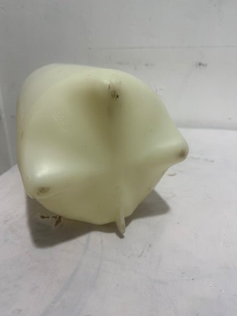 FLAVORBURST 3 GALLON SAN 740 SANITIZER TANK - Second Life - Equipment - collection_name