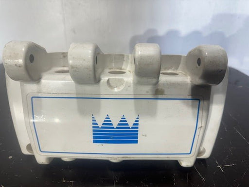 TAYLOR 7 SERIES 3 SPOUT FREEZER DOOR - Second Life - Equipment - collection_name