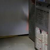 The Importance of Changing Furnace Filters as Cold Weather Approaches - Second Life-Equipment