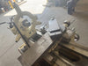 1998 Acer Dynamic 1760G 17” Engine Lathe 50 - 180 Spindle Speed w/ Service Manual - Second Life - Equipment - collection_name