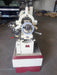 1998 Acer Dynamic 1760G 17” Engine Lathe 50 - 180 Spindle Speed w/ Service Manual - Second Life - Equipment - collection_name