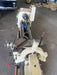 1998 Acer Dynamic 1760G 17” Engine Lathe 50 - 180 Spindle Speed w/ Service Manual - Second Life - Equipment - collection_name