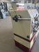 1998 Acer Dynamic 1760G 17” Engine Lathe 50 - 180 Spindle Speed w/ Service Manual - Second Life - Equipment - collection_name