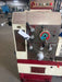 1998 Acer Dynamic 1760G 17” Engine Lathe 50 - 180 Spindle Speed w/ Service Manual - Second Life - Equipment - collection_name