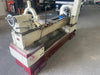 1998 Acer Dynamic 1760G 17” Engine Lathe 50 - 180 Spindle Speed w/ Service Manual - Second Life - Equipment - collection_name