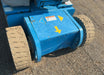 2014 Genie Z-30/20N RJ Electric Articulating Boom Lift 507 hrs, 30' H, will ship - Second Life-Equipment-collection_name
