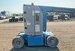 2014 Genie Z-30/20N RJ Electric Articulating Boom Lift 507 hrs, 30' H, will ship - Second Life-Equipment-collection_name