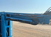 2014 Genie Z-30/20N RJ Electric Articulating Boom Lift 507 hrs, 30' H, will ship - Second Life-Equipment-collection_name