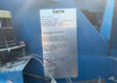 2014 Genie Z-30/20N RJ Electric Articulating Boom Lift 507 hrs, 30' H, will ship - Second Life-Equipment-collection_name