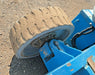 2014 Genie Z-30/20N RJ Electric Articulating Boom Lift 507 hrs, 30' H, will ship - Second Life-Equipment-collection_name