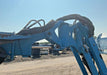 2014 Genie Z-30/20N RJ Electric Articulating Boom Lift 507 hrs, 30' H, will ship - Second Life-Equipment-collection_name