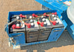 2014 Genie Z-30/20N RJ Electric Articulating Boom Lift 507 hrs, 30' H, will ship - Second Life-Equipment-collection_name
