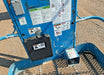 2014 Genie Z-30/20N RJ Electric Articulating Boom Lift 507 hrs, 30' H, will ship - Second Life-Equipment-collection_name