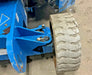 2015 Genie Z - 34/22N Electric Articulated Boom Lift, 457 hrs, 34' H - Second Life - Equipment - collection_name