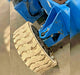 2015 Genie Z - 34/22N Electric Articulated Boom Lift, 457 hrs, 34' H - Second Life - Equipment - collection_name