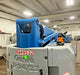 2015 Genie Z - 34/22N Electric Articulated Boom Lift, 457 hrs, 34' H - Second Life - Equipment - collection_name