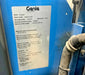 2015 Genie Z - 34/22N Electric Articulated Boom Lift, 457 hrs, 34' H - Second Life - Equipment - collection_name