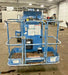2015 Genie Z - 34/22N Electric Articulated Boom Lift, 457 hrs, 34' H - Second Life - Equipment - collection_name