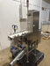 2016 ANRITSU INFIVIS SSV SERIES CHECKWEIGHER 6G - 3000G CONVEYOR KICK OFF STATION - Second Life - Equipment - collection_name