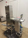 2016 ANRITSU INFIVIS SSV SERIES CHECKWEIGHER 6G - 3000G CONVEYOR KICK OFF STATION - Second Life - Equipment - collection_name