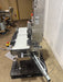 2016 ANRITSU INFIVIS SSV SERIES CHECKWEIGHER 6G - 3000G CONVEYOR KICK OFF STATION - Second Life - Equipment - collection_name