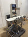 2016 ANRITSU INFIVIS SSV SERIES CHECKWEIGHER 6G - 3000G CONVEYOR KICK OFF STATION - Second Life - Equipment - collection_name
