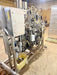 2017 IES ISO CDM 20K 2X - 2F CO2 extractor WITH Zeks Compressed Air Solutions AIR DRYER WITH EXTRA ACCRESSIORIES AND MANUAL. - Second Life - Equipment - collection_name