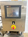 2017 IES ISO CDM 20K 2X - 2F CO2 extractor WITH Zeks Compressed Air Solutions AIR DRYER WITH EXTRA ACCRESSIORIES AND MANUAL. - Second Life - Equipment - collection_name
