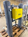 2017 IES ISO CDM 20K 2X - 2F CO2 extractor WITH Zeks Compressed Air Solutions AIR DRYER WITH EXTRA ACCRESSIORIES AND MANUAL. - Second Life - Equipment - collection_name