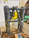 2017 IES ISO CDM 20K 2X - 2F CO2 extractor WITH Zeks Compressed Air Solutions AIR DRYER WITH EXTRA ACCRESSIORIES AND MANUAL. - Second Life - Equipment - collection_name