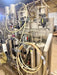 2017 IES ISO CDM 20K 2X - 2F CO2 extractor WITH Zeks Compressed Air Solutions AIR DRYER WITH EXTRA ACCRESSIORIES AND MANUAL. - Second Life - Equipment - collection_name