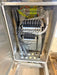 2017 IES ISO CDM 20K 2X - 2F CO2 extractor WITH Zeks Compressed Air Solutions AIR DRYER WITH EXTRA ACCRESSIORIES AND MANUAL. - Second Life - Equipment - collection_name