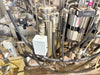 2017 IES ISO CDM 20K 2X - 2F CO2 extractor WITH Zeks Compressed Air Solutions AIR DRYER WITH EXTRA ACCRESSIORIES AND MANUAL. - Second Life - Equipment - collection_name