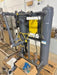2017 IES ISO CDM 20K 2X - 2F CO2 extractor WITH Zeks Compressed Air Solutions AIR DRYER WITH EXTRA ACCRESSIORIES AND MANUAL. - Second Life - Equipment - collection_name