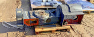 2018 Parkson Wu PARS - 353BRH INDUSTRIAL CNC Rotary Table - Second Life - Equipment - collection_name