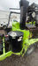 2019 Cimline M2 DH, Isuzu Diesel eng, 230gal Asphalt Repair Crack Sealer Trailer - Second Life - Equipment - collection_name