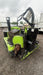 2019 Cimline M2 DH, Isuzu Diesel eng, 230gal Asphalt Repair Crack Sealer Trailer - Second Life - Equipment - collection_name