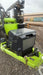2019 Cimline M2 DH, Isuzu Diesel eng, 230gal Asphalt Repair Crack Sealer Trailer - Second Life - Equipment - collection_name