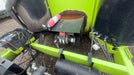 2019 Cimline M2 DH, Isuzu Diesel eng, 230gal Asphalt Repair Crack Sealer Trailer - Second Life - Equipment - collection_name
