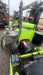 2019 Cimline M2 DH, Isuzu Diesel eng, 230gal Asphalt Repair Crack Sealer Trailer - Second Life - Equipment - collection_name