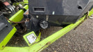 2019 Cimline M2 DH, Isuzu Diesel eng, 230gal Asphalt Repair Crack Sealer Trailer - Second Life - Equipment - collection_name