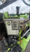 2019 Cimline M2 DH, Isuzu Diesel eng, 230gal Asphalt Repair Crack Sealer Trailer - Second Life - Equipment - collection_name