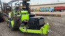 2019 Cimline M2 DH, Isuzu Diesel eng, 230gal Asphalt Repair Crack Sealer Trailer - Second Life - Equipment - collection_name