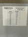 "2021 ISO - AIRE RSF1000" COMMERCIAL GRADE HEPA AIR PURIFIERS ON CASTERS, 115V 1PH - Second Life - Equipment - collection_name