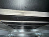"2021 ISO - AIRE RSF1000" COMMERCIAL GRADE HEPA AIR PURIFIERS ON CASTERS, 115V 1PH - Second Life - Equipment - collection_name