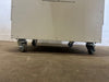 "2021 ISO - AIRE RSF1000" COMMERCIAL GRADE HEPA AIR PURIFIERS ON CASTERS, 115V 1PH - Second Life - Equipment - collection_name