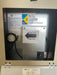 "2021 ISO - AIRE RSF1000" COMMERCIAL GRADE HEPA AIR PURIFIERS ON CASTERS, 115V 1PH - Second Life - Equipment - collection_name