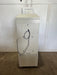 "2021 ISO - AIRE RSF1000" COMMERCIAL GRADE HEPA AIR PURIFIERS ON CASTERS, 115V 1PH - Second Life - Equipment - collection_name