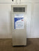 "2021 ISO - AIRE RSF1000" COMMERCIAL GRADE HEPA AIR PURIFIERS ON CASTERS, 115V 1PH - Second Life - Equipment - collection_name