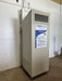 "2021 ISO - AIRE RSF1000" COMMERCIAL GRADE HEPA AIR PURIFIERS ON CASTERS, 115V 1PH - Second Life - Equipment - collection_name